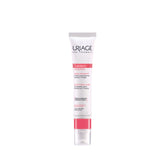 Toléderm Control Soothing Care - MazenOnline